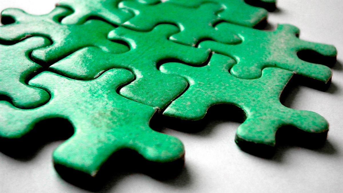 DUFs nye tilskudsregler