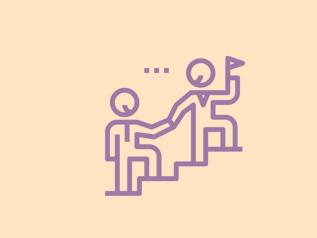 Fyraftensmøde: Presset eller præstationsfedt?