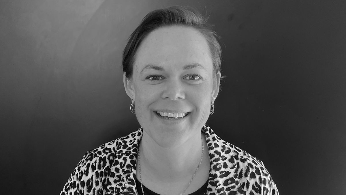 Signe Lund Christensen