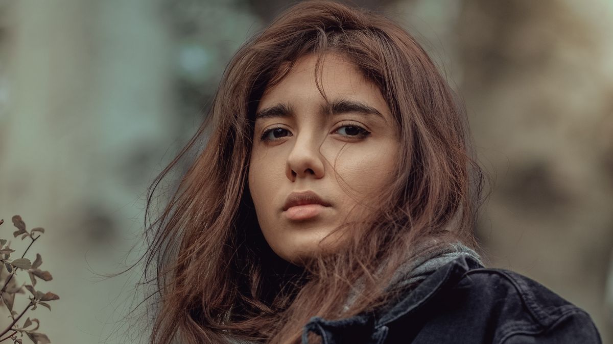 Kend dine rettigheder og markér dig