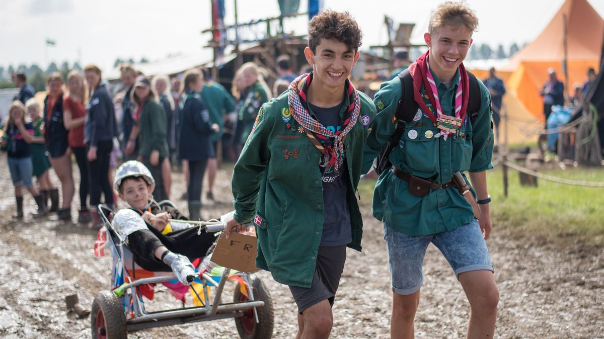Kampen for at lette foreningernes bankbyrder fortsætter