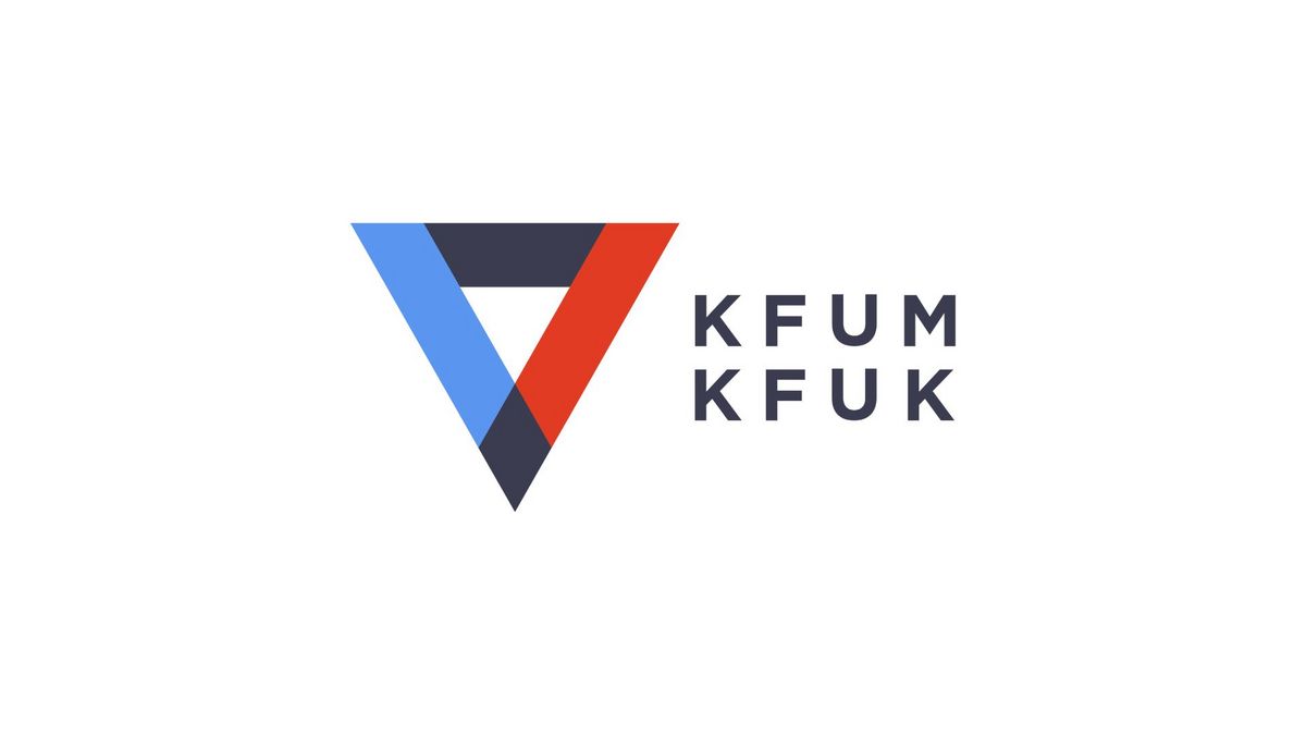 Global praktikant til KFUM og KFUK