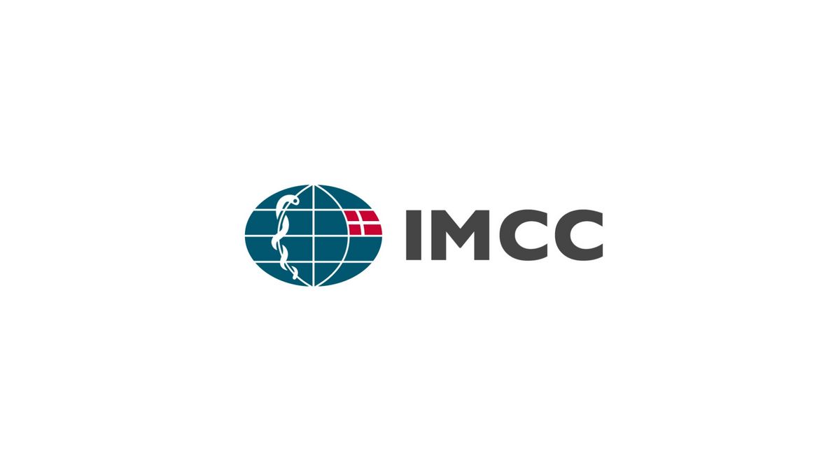IMCC Nepal søger ungdomsledere til projekt i Nepal