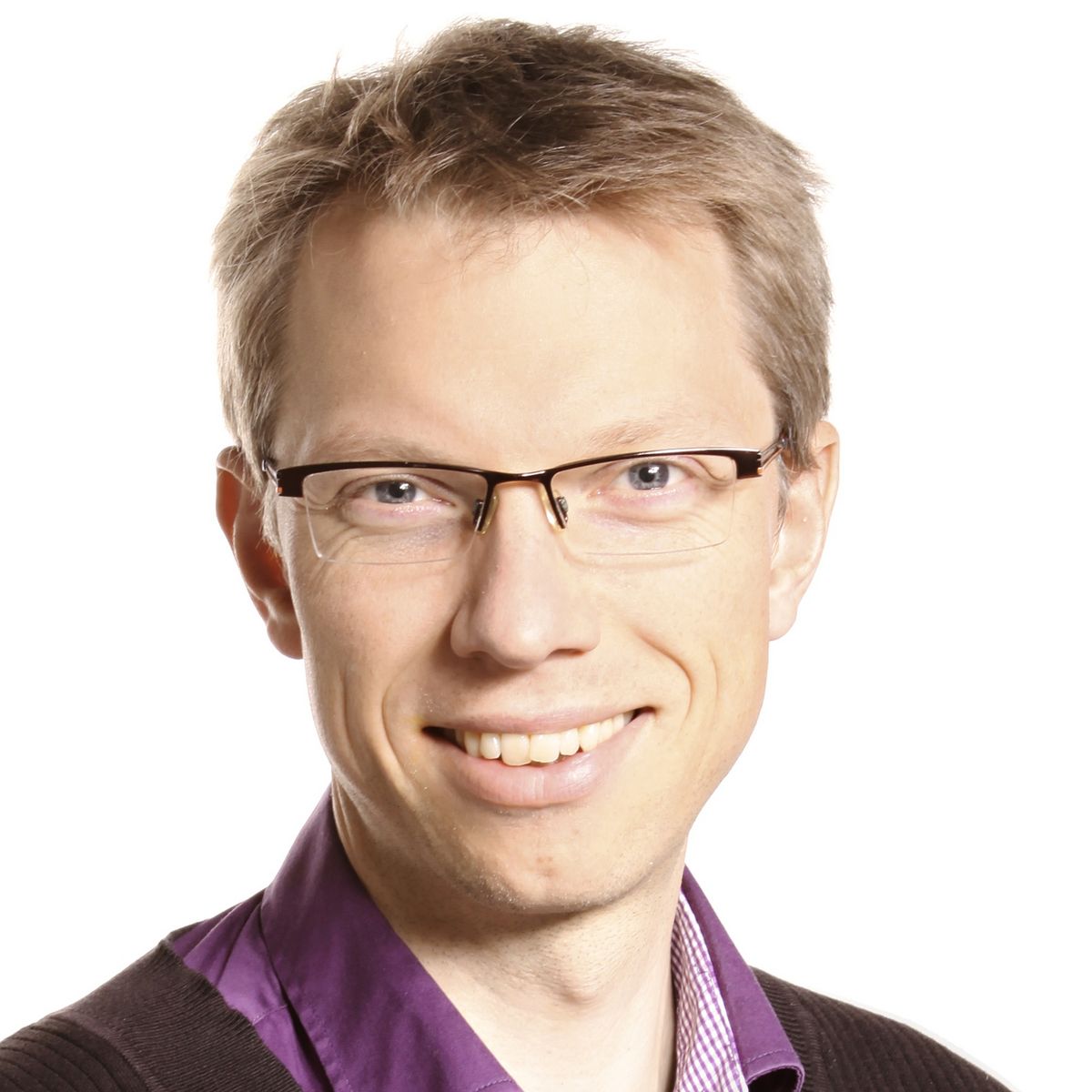 Christian Elmelund-Præstekær, Institutleder, Institut for Statskundskab, Syddansk Universitet