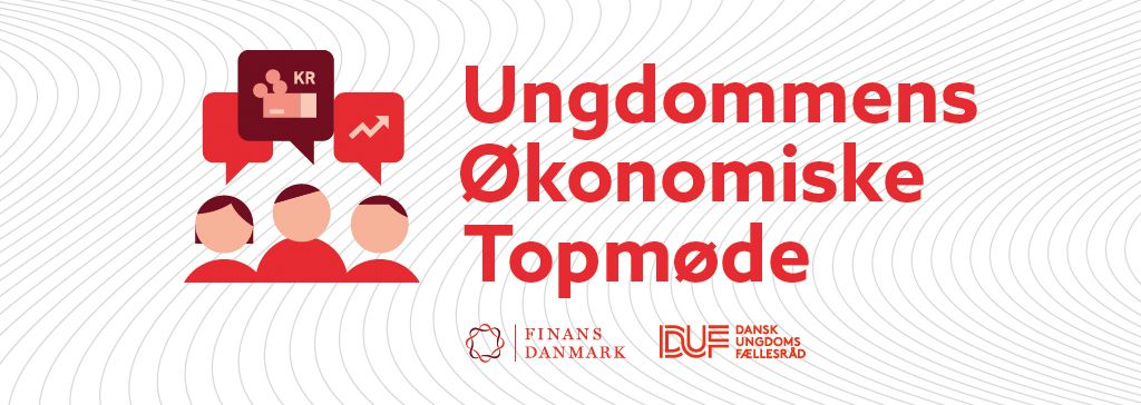 Ungdommens Økonomiske Topmøde