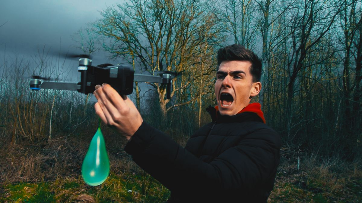 Tip: Få penge til science aktiviteter derhjemme