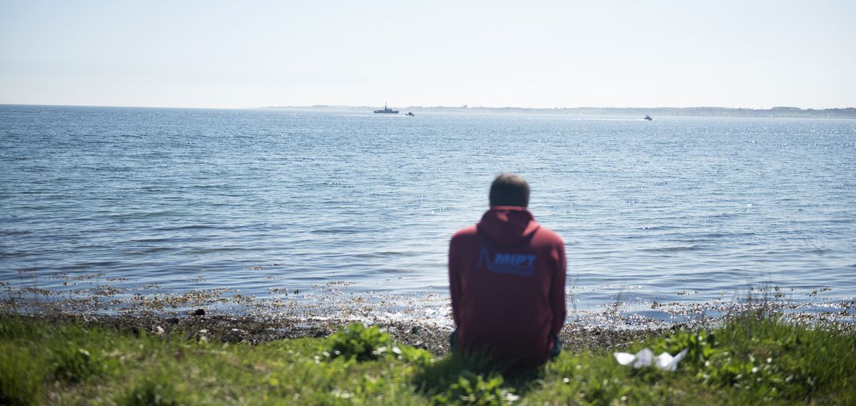 Ny ungeundersøgelse på vej og du kan være med!