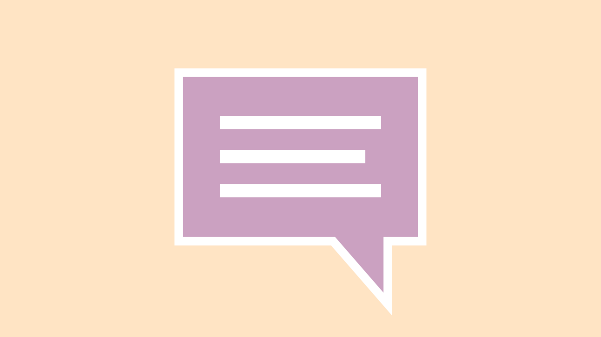 God kommunikation kan forebygge at grænser overskrides