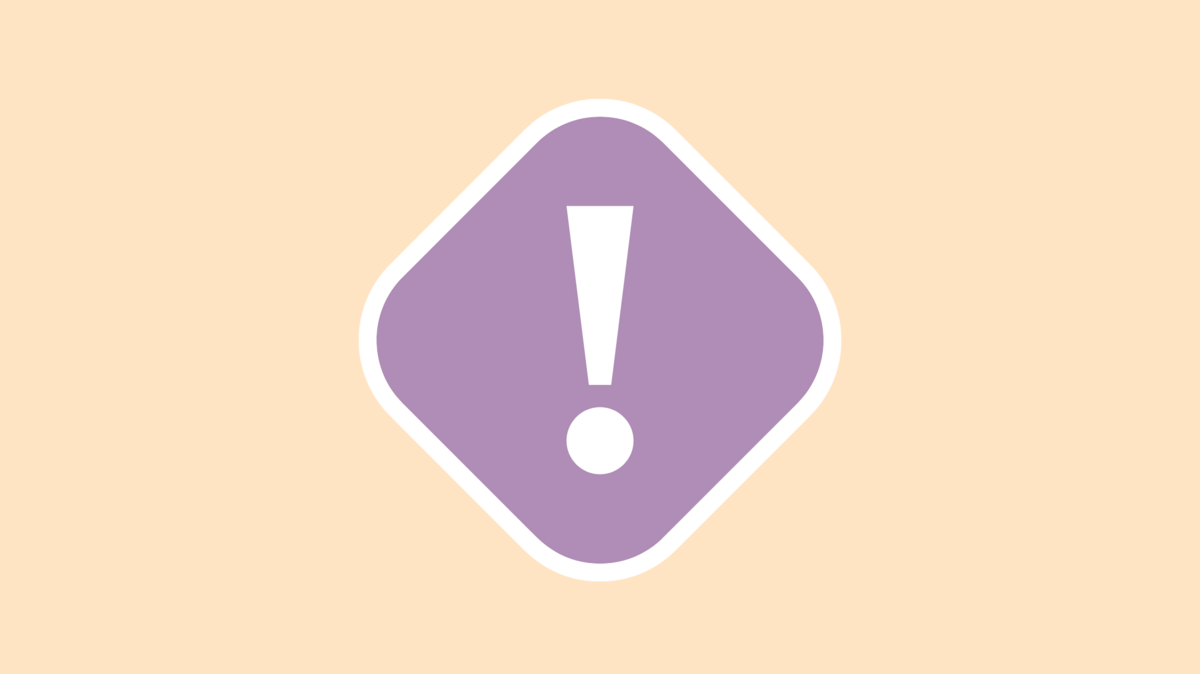 Hvordan håndteres en akut situation?