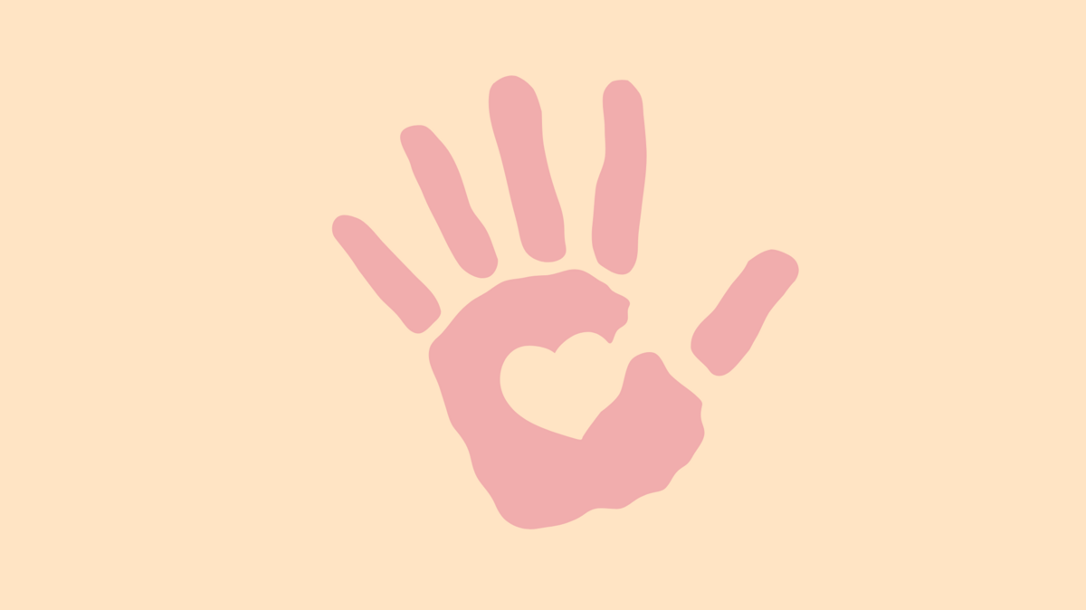 Øvelse: Det trygge(re) rum