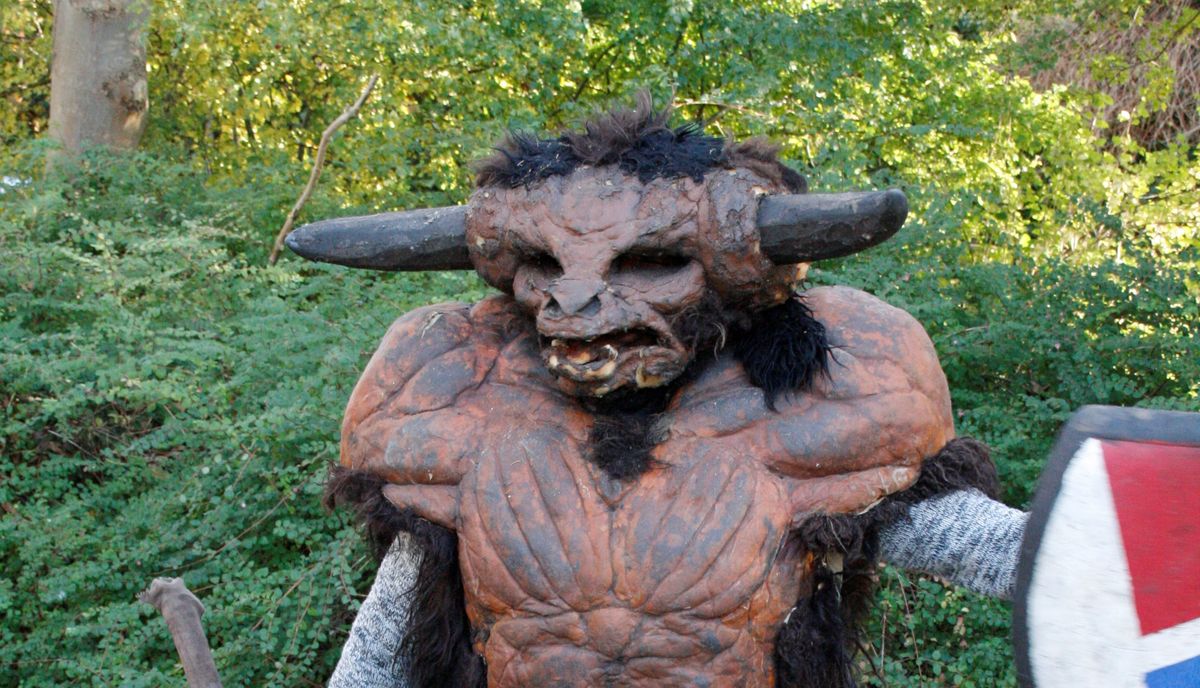 Kan tildækningsforbuddet sætte en stopper for dine foreningsaktiviteter?