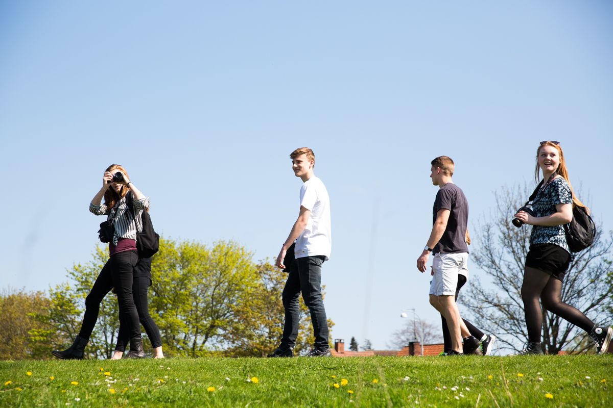Pulje holder hånden under konkurstruede foreninger