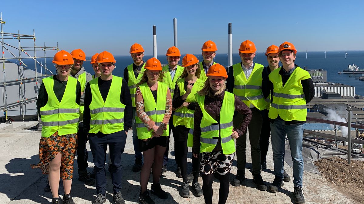 Bred klimaaftale: Ungdomspolitikere kræver handling fra Christiansborg