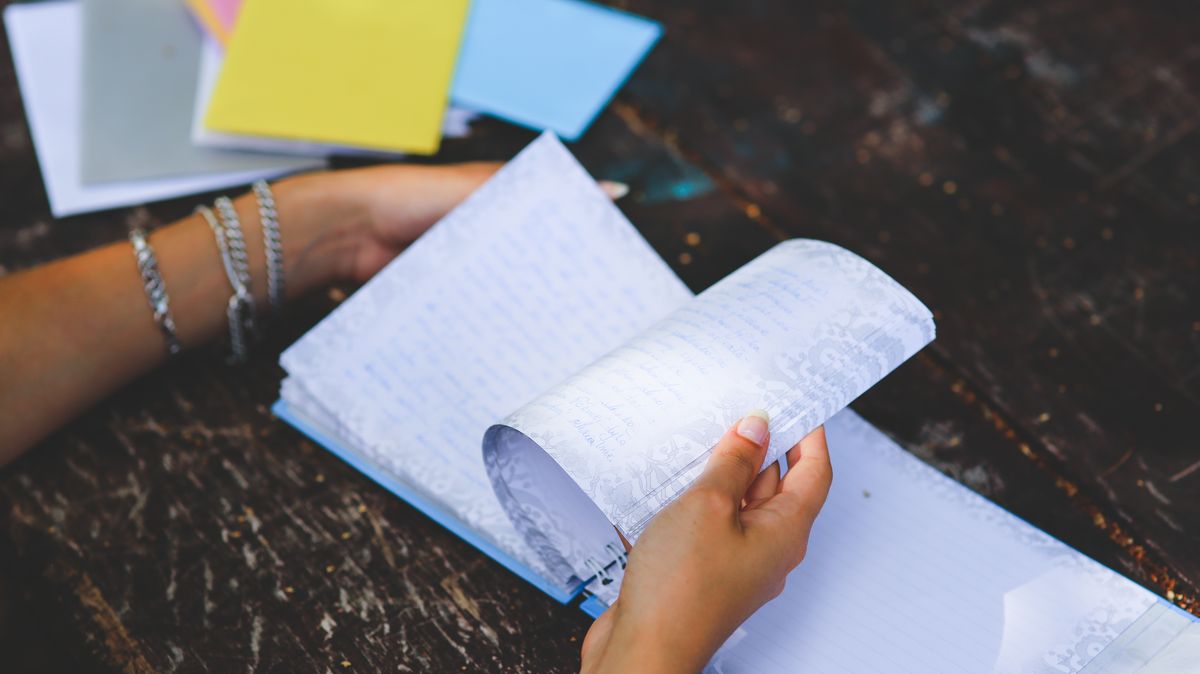 Online generalforsamlinger