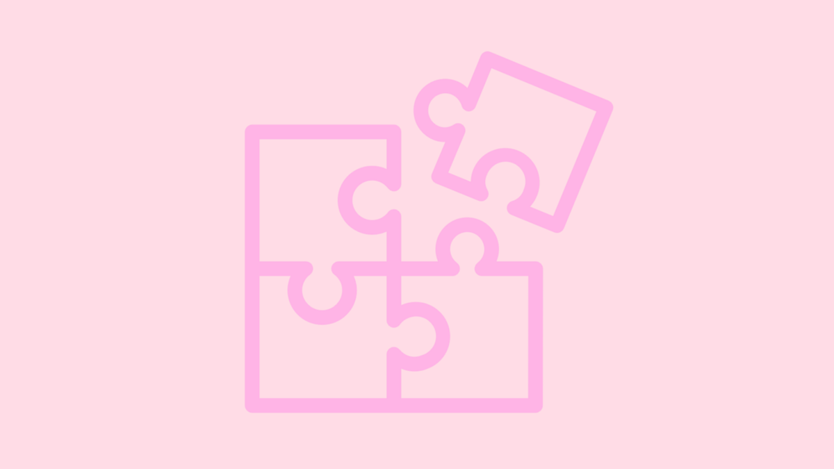 Åbne fællesskaber - Inklusion i foreningskulturen