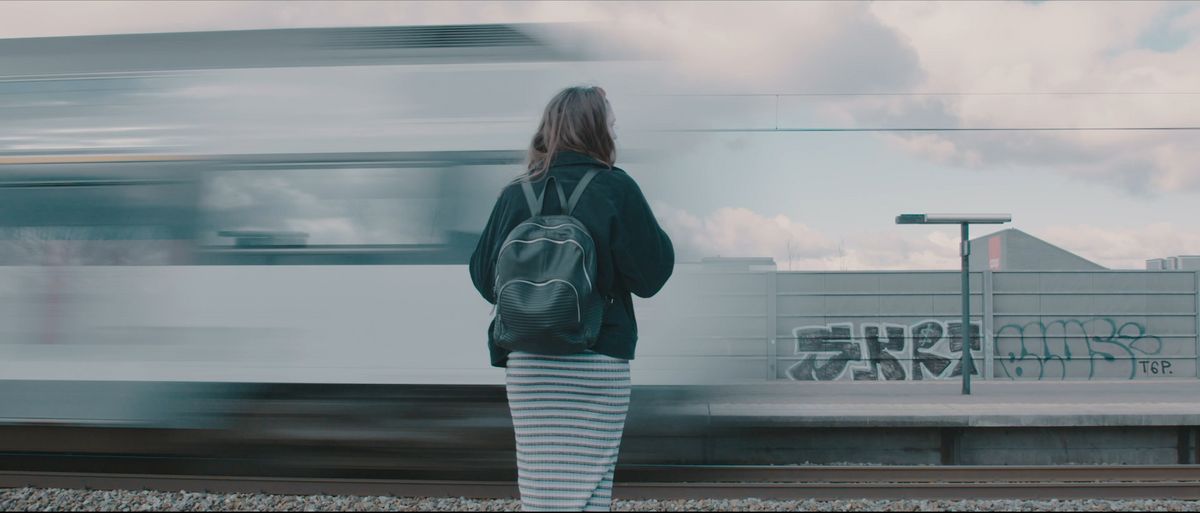 Analyse: To ud af tre unge er bange for at vælge forkert i livet