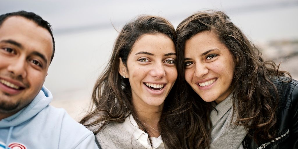 Er du en af DUFs nye dialogambassadører?