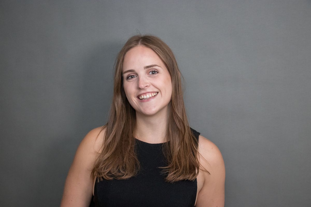 Malene Bentsen Laursen sætter fokus på ungeinddragelse i tale til FN ved ECOSOC Youth Forum 2021