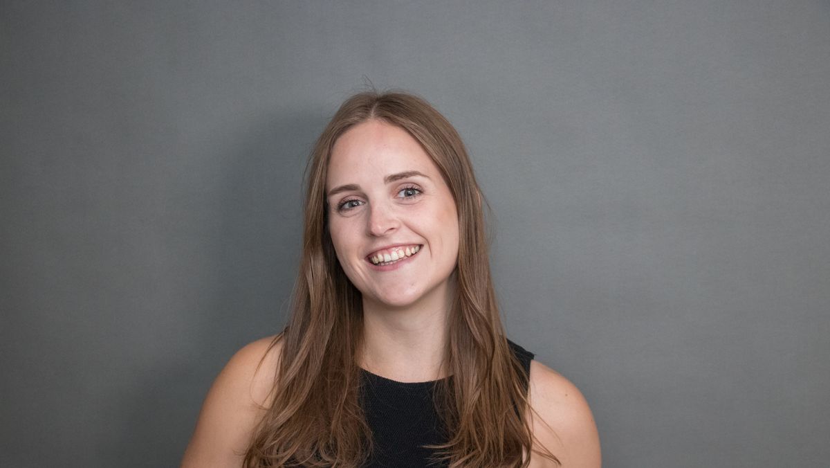 Malene Bentsen Laursen