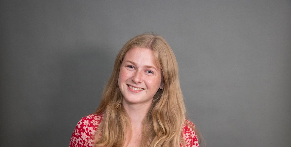 Nadia Gullestrup Christensen