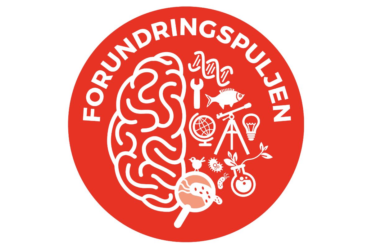 Ofte stillede spørgsmål