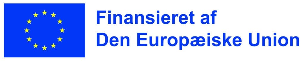 EU logo